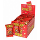 Girasol Pipas 30 x 18 grs.