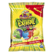 Chupetin Evolucion Acido Extremo x 24 unid