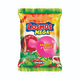 Chupetin MEGACOSMOS Surtido x 24 unid