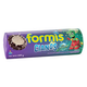 Galletitas Formis Black x 102 grs (36)
