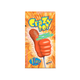 CRAZY POP NARANJA  x 20 unid.
