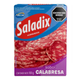 Saladix Calabresa x 100 grs