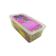 BULL DOG Cable Tutti Frutti acida x 364 grs.