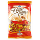 Caramelo Butter Toffees Bon o Bon x 137 un