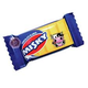 Chocolatin Misky Blanco 20 x 8 grs.