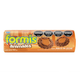 Galletitas Formis Dulce de leche x 102 grs. (36)