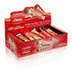Cubanitos Oblita Chocolate x 48 unid.