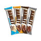 Chocolate Hamlet SURTIDO X 21