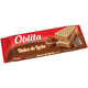 Obleas Oblita DDL x 100 grs