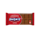 Chocolate Celofan Misky Negro 30 x 25 grs.