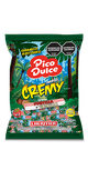 Pico Dulce Creamy x 500grs