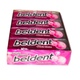 Beldent tutti frutti x 20 unid.