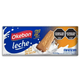 Galletita Okebon Leche x 273 grs