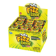 Caramelo FIZZ EXTREME
