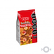 Galletita TRIO Variette x 500 grs