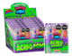 Chupetin Baby Doll Acido x 18 unid