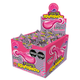 Chicle Fierita Recargado Tutti Frutti x 12 unid.