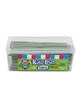 BULL DOG Cable Sandia acida x 364 grs