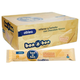 Oblea Bon o Bon Blanca x 20 unid.