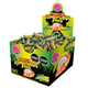 Chicle Fierita Comefuego Acido x 30 unid