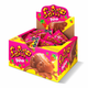 Chocolate Sapito Frutilla x 24 unid.