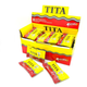 Tita x 36 unid.