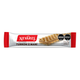 Turron Nevares   x 50 unid.