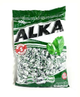 Caramelo Alka Menta x 400 unid.