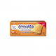 Galletita Cerealitas Clasicas x 212 grs (45)