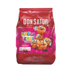 Magdalena Don Satur Chips x 200 grs (10)