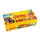 Bombon Nestle Garoto x 250 grs
