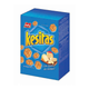 Caja Kesitas x 125 grs