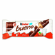 Kinder Bueno CHOCOLATE x 1 unid.