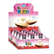 Kinder Sorpresa NENA x 12 unid