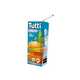Jugo Tutti Multifruta x 200 cc (18)