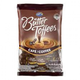 Caramelo Butter Toffes Cafe x 137uni