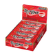Topline Fruta x 20 unid
