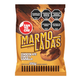 Galletita Marmolada Fantoche x 350 grs. (12)