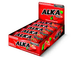 Chicle Alka Fruta x 20 unid