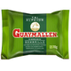 Alfajor Guaymallen Triple Fruta x 70 grs (24)