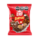 Surtido Lia x 400 grs. (21)