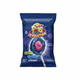 Chupetin Evolucion Blue Berry x 24 unid.