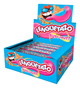 Lenguetazo tutti frutti x 32 unid.