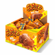 Chocolate Sapito Dulce de Leche x 24 unid.