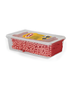 Stick Tutti Frutti Acida Pote x 1350 grs