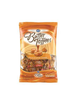 Caramelo Butter Toffees DDL x 137 un