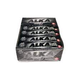 Pastilla Alka Strong x 12 unid.