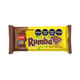 Galletita Rumba 110 grs (36)