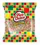 Masticable Pico dulce x 500 grs.