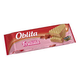 Obleas Oblita Frutilla x 100 grs
